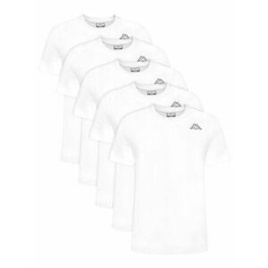 5db-os póló szett Kappa kép