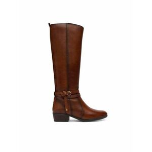 Csizma Pikolinos kép