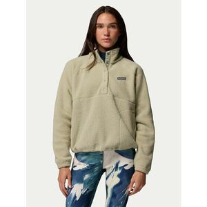 Polár kabát Columbia kép