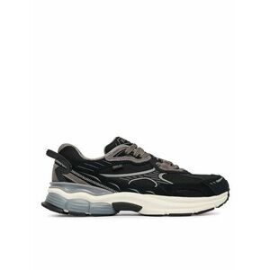 Sportcipők REPLAY kép