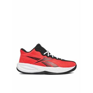 Sportcipők Reebok kép