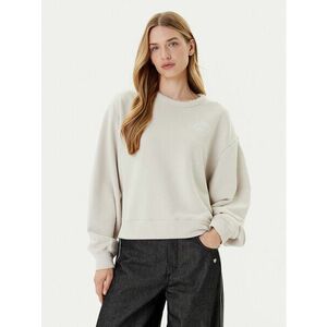 Pulóver adidas kép