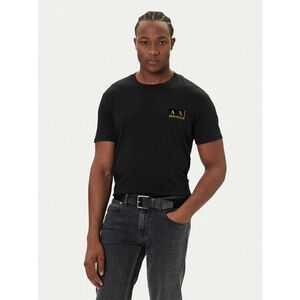 Póló Armani Exchange kép