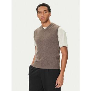 Sweater United Colors Of Benetton kép