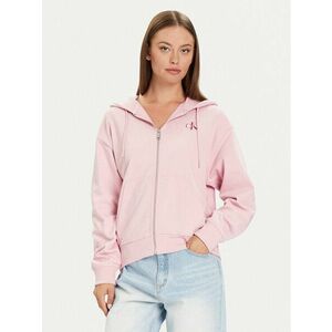 Pulóver Calvin Klein Jeans kép