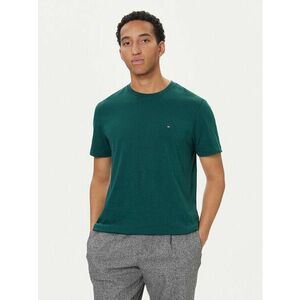 Póló Tommy Hilfiger kép