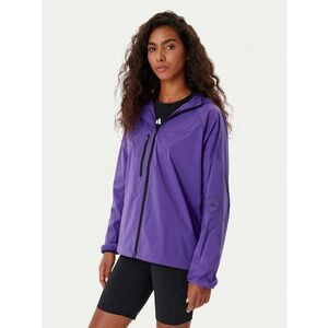 Futókabát adidas by Stella McCartney kép