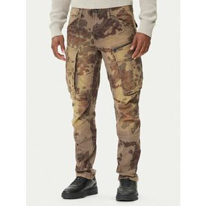 Szövet nadrág G-Star Raw kép