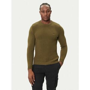 Sweater Aeronautica Militare kép