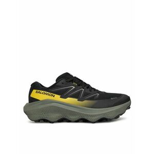 Futócipő Salomon kép