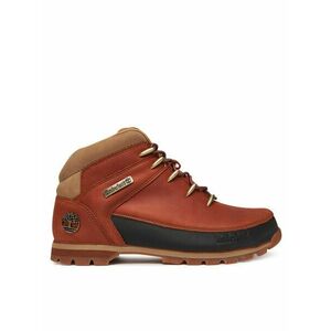 Bakancs Timberland kép