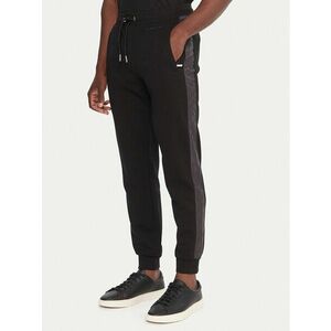 Melegítő alsó KARL LAGERFELD kép