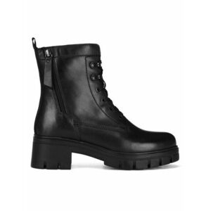 Bakancs Lasocki kép