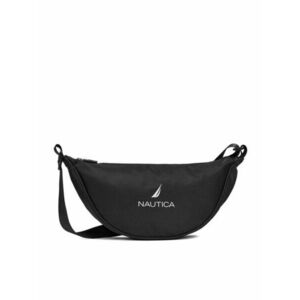 Táska Nautica kép