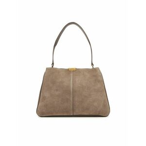 Táska Tommy Hilfiger kép