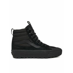 Teniszcipő Vans kép