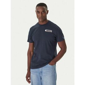 Póló G-Star Raw kép