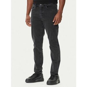 Farmer Armani Exchange kép