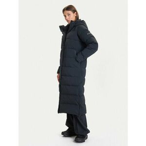 Télikabát Columbia kép