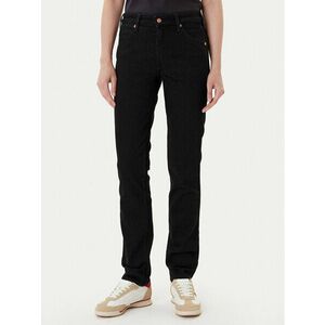 Farmer Wrangler kép