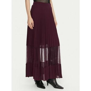 Maxi szoknya TWINSET kép