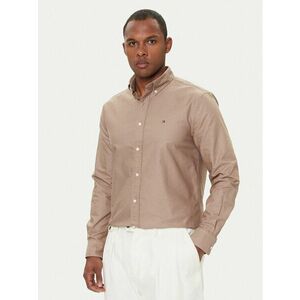 Ing Tommy Hilfiger kép