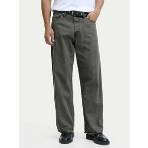 Farmer Jack & Jones kép