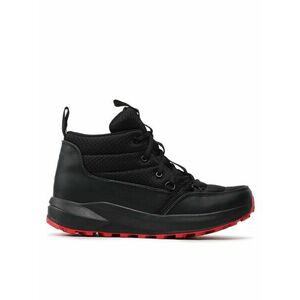 Bakancs Rossignol kép