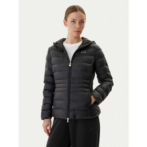 Télikabát EA7 Emporio Armani kép