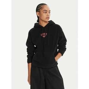 Polár kabát Roxy kép