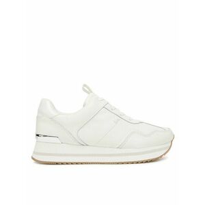 Sportcipők MICHAEL Michael Kors kép