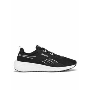 Futócipő Reebok kép