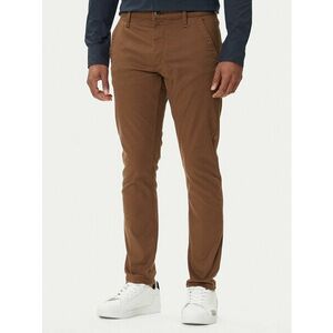 Chinos G-Star Raw kép