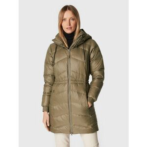 Télikabát Columbia kép