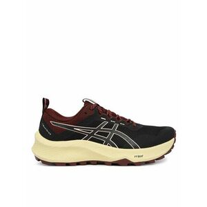 Futócipő Asics kép