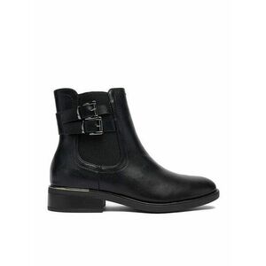 Bokacsizma Clara Barson kép