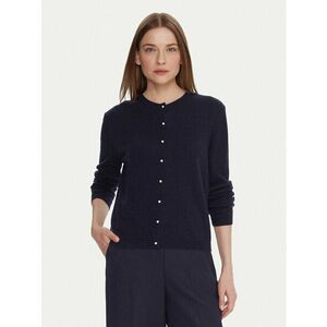 Kardigán United Colors Of Benetton kép