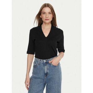 Blúz United Colors Of Benetton kép