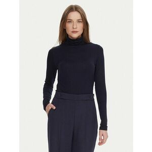 Garbó United Colors Of Benetton kép