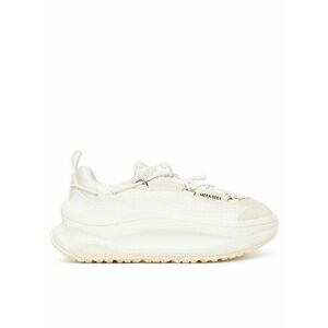 Sportcipők Moon Boot kép