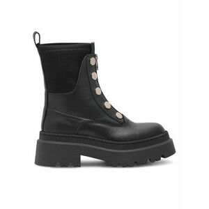 Bokacsizma Eva Minge kép