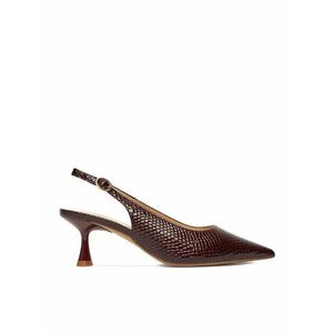 Körömcipők JENNY kép