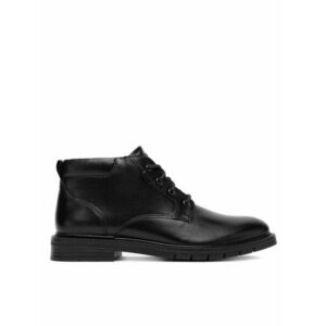 Bokacipő Lasocki kép