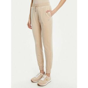 Melegítő alsó Guess kép