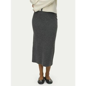 Ceruzaszoknya Vero Moda kép