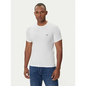 Póló Emporio Armani Underwear kép