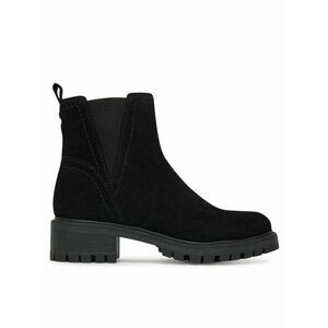 Bokacsizma Lasocki kép