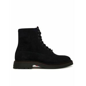 Csizma Tommy Hilfiger kép