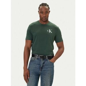 Póló Calvin Klein Jeans kép