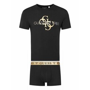 Fehérnemű szett Guess kép